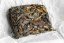 Zuo Ruyu Zhangping Shui Xian Honey 2022 - 8g