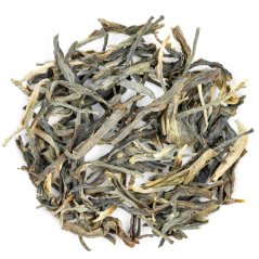 Laos Mien Forest Phongsali Maocha 2022 - 30 g
