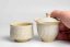Shiboridashi Set - 115ml
