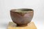Karaoke Hotoku Vintage Bizen Chawan