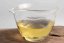 Zuo Ruyu Zhangping Shui Xian Honey 2022 - 8g