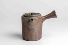 Yoshiki Murata Vintage Kyusu - 130ml
