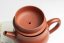 Huanglongshan Zhuni Clay Teapot - 180ml