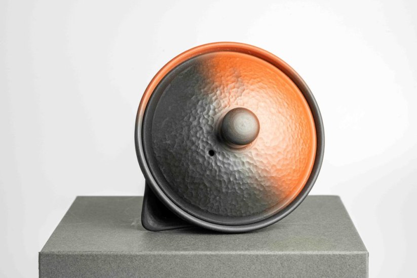 Yoshiki Murata Hohin - 150 ml