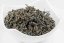 Liushishi Mountain Honey Black - 30g