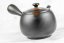 Chikushun Kyusu - 600 ml