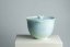 Miyama Shiboridashi Celadon - 150 ml