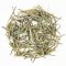 Rwanda White Signature - 30g