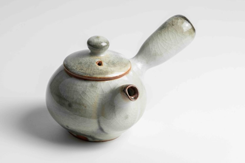 Kyusu Iceglaze - 120ml