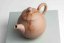 Jinshu Mogake Teapot - 130ml
