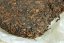 Lancang Ancient Tree Golden Buds 001  - 2021 - 200g - Weight: 30g