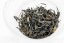 Tsou Alishan Dark Rose SPRING 2016 - 30g