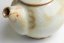 Tea Pot Snow Dots - 100ml