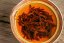 Chiang Rai Gushu Shu Cha 1/2025 - 50g