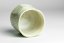 Yunomi Cup no.1 - 150ml
