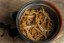 Dian Hong Jinsi Special Grade 2025 - 30g - Weight: 30g