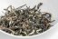 Rohini Silver Beauty Oolong Summer 2025 - 50g
