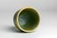Yunomi Cup no.13 - 100ml