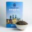 Wuzhou Liu Bao 5501 Citybox - 2017/2019