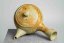 Vintage Mogake Kyusu - 290ml