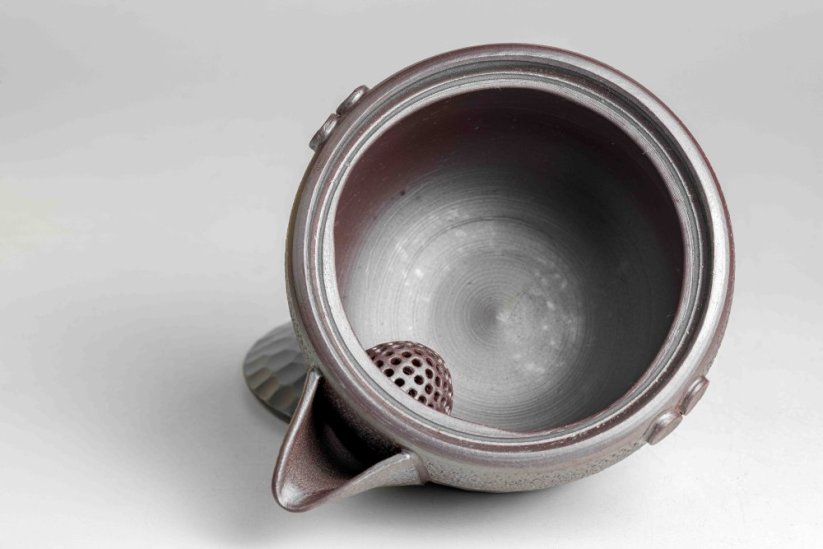 Mori Iroku IV Diamond Cut Hohin - 180ml