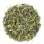 Darjeeling North Tukvar SFTGFOP1 FF2025 - 50g