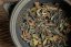 Darjeeling Takdah Summer Beauty SF2026 - 50g