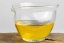 Tsou Alishan Dark Age 2015, Batch no.2 - Weight: 100g
