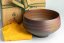 Konishi Toko II Bizen Vintage Chawan