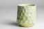 Yunomi Cup no.3 - 115ml