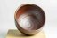 Vintage Katsuya Matsumoto Bizen-yaki Chawan