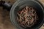 Lincang Yabao Black Buds 2025 - 30g