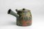 Seiho - Tsuzuki Takao Momiji Kyusu - 210ml