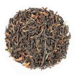 Darjeeling Giddapahar SFTGFOP 1 AF25 - 50g