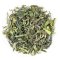 Darjeeling Thurbo Spring  Wonder FF2026 - 50g