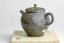 Masaaki Kobashi Yohen Teapot - 250ml
