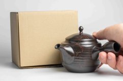 Koshin Marble Seaweed - 300ml