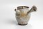 Shino Kyusu MK.11 - 150ml