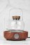 Glass Kettle - 1100 ml