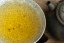 High Mountain Honey Chin Xin 2025 - 50g