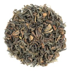 Haibara Beauty Oolong 2025 - 30g