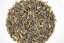 Darjeeling Jungpana FTGFOP 1  FF2026 - 50g
