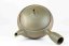 Jinshu Kyusu no.2 - 240 ml