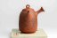 Konishi Yohei Kyusu Dragon.2 Carving - 250ml