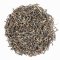 Sri Lanka FBOPFex Tips - 50g
