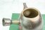 Bizen Kyusu no.6 - 500 ml