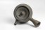 Kyusu Earth MK.14 - 180ml