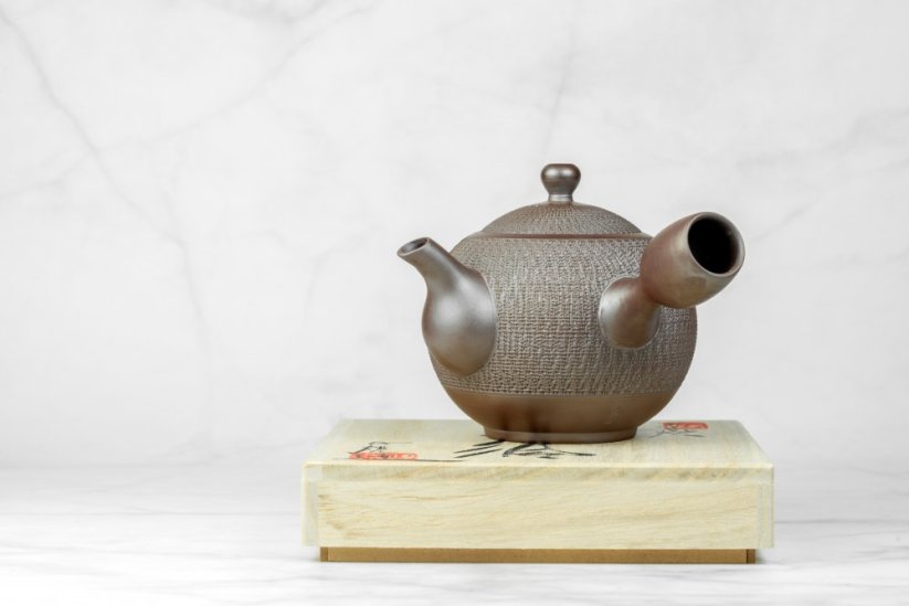 Tachi Masanori Banko - 280 ml