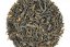Halmari Clonal Tippy FTGFOP1 - 50g