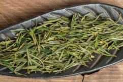 Huang Shan Mao Feng PQM 2026 - 30g